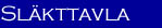 Sl�kten