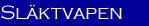 sl�ktvapen